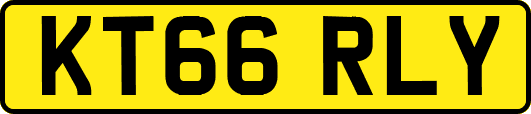 KT66RLY