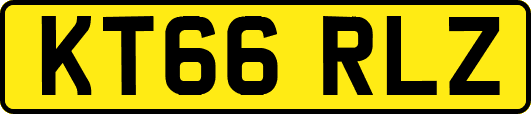 KT66RLZ