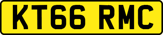 KT66RMC