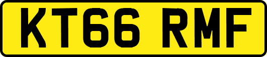 KT66RMF