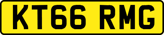 KT66RMG