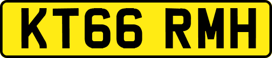 KT66RMH
