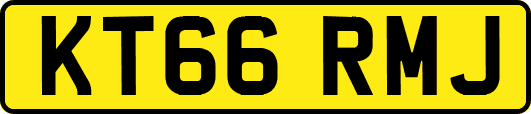 KT66RMJ