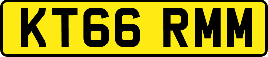 KT66RMM