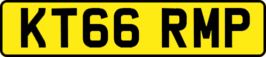 KT66RMP