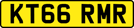 KT66RMR