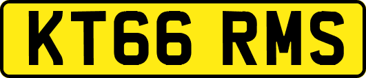 KT66RMS