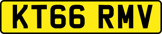 KT66RMV
