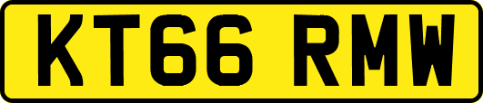 KT66RMW