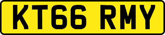 KT66RMY