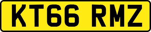 KT66RMZ