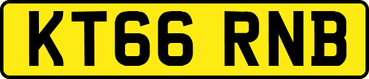 KT66RNB