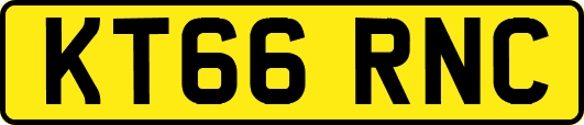 KT66RNC