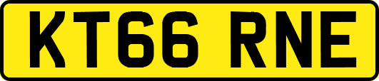 KT66RNE