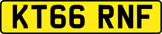 KT66RNF