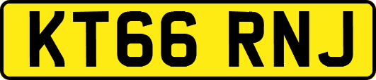 KT66RNJ