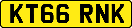 KT66RNK