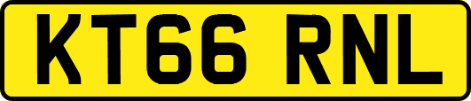 KT66RNL