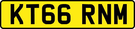 KT66RNM