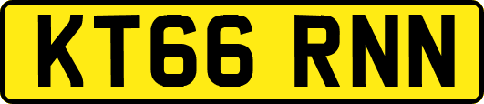 KT66RNN