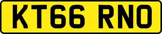 KT66RNO
