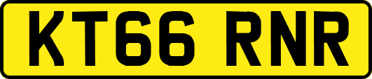 KT66RNR