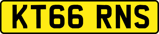 KT66RNS