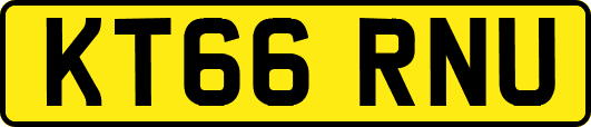 KT66RNU