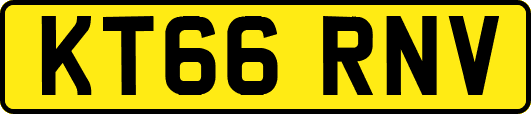 KT66RNV