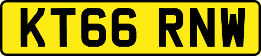 KT66RNW
