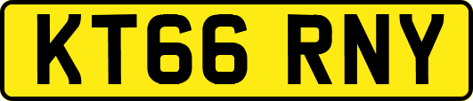 KT66RNY