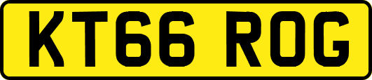 KT66ROG