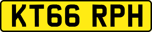 KT66RPH