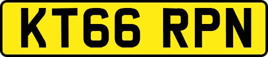 KT66RPN