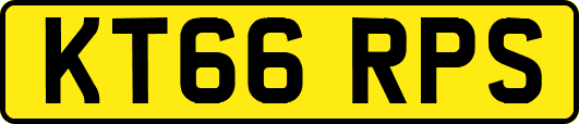KT66RPS