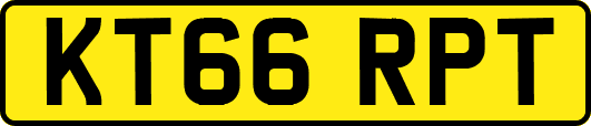 KT66RPT