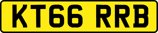 KT66RRB