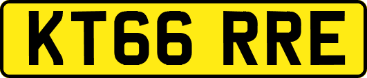 KT66RRE