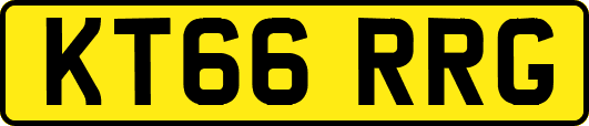 KT66RRG