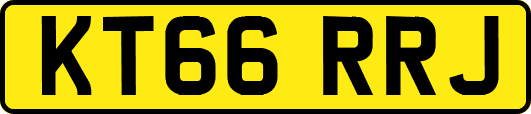 KT66RRJ