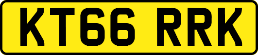 KT66RRK