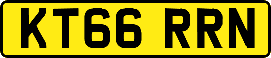 KT66RRN