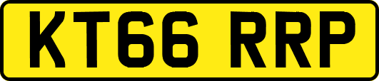 KT66RRP