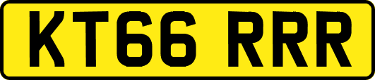 KT66RRR