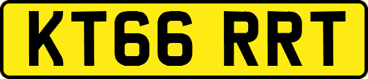 KT66RRT
