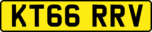 KT66RRV