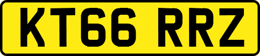 KT66RRZ