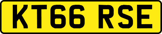 KT66RSE