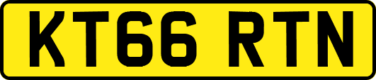 KT66RTN