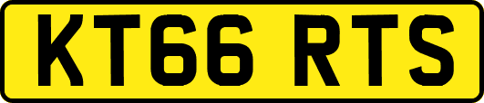KT66RTS